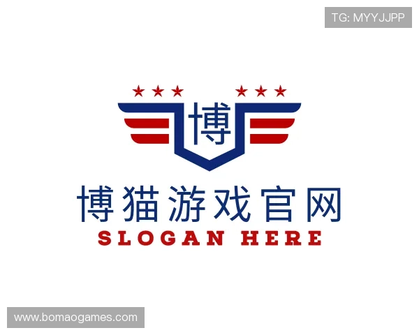 关于博猫游戏官网